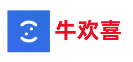 新安县雅格服务有限公司
